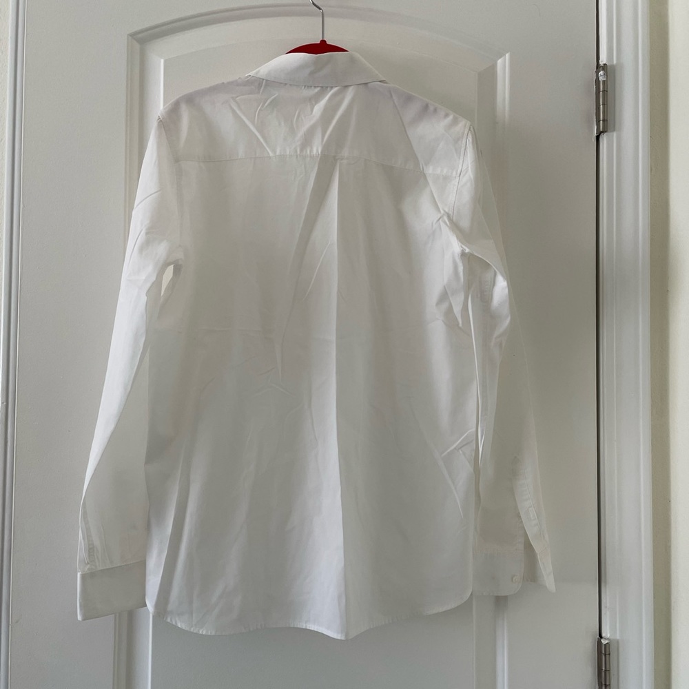 H&M shirt size 14y - Picture 2 of 4